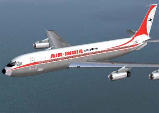 air-india_50
